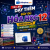 TÀI LIỆU DẠY THÊM ĐẦY ĐỦ HÓA HỌC 12 - SÁCH KNTT - PHIÊN BẢN 2027 - FILE WORD CÓ LỜI GIẢI